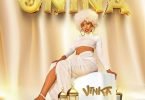Vinka - Onina MP3 DOWNLOAD AUDIO