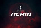 Trio Mio - Achia Mp3 Download