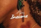 Aslay - Inauma Mp3 Download