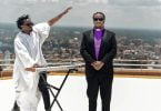 Bahati ft DK Kwenye Beat - Fanya Mambo Mp3 Download