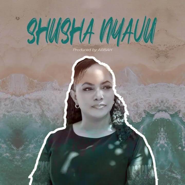 Christina Shusho - Shusha Nyavu Mp3 Download